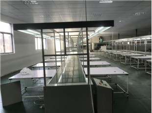 側(cè)坐皮帶線3